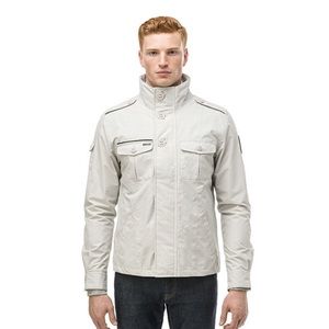 Nobis NWT Admiral Luxury Men’s Jacket